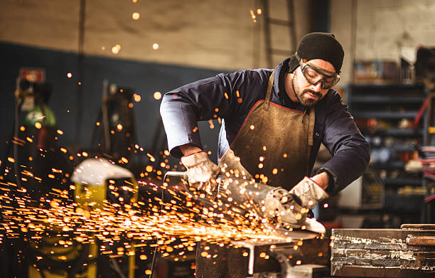 Best Artistic and Custom Metal Fabrication in Six Mile Run, NJ